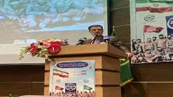 قاضی زاده هاشمی مطرح کرد؛
