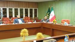 مسکن، اشتغال، معیشت و درمان از مهمترین مشکلات ایثارگران جهادگر است