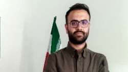تسلیت مدیرکل امور ایثارگران به مناسبت شهادت  جهادگر حسین اجاقی  و  شهید مدافع امنیت در تبریز