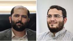 ترویج فرهنگ جهادی، رسالت امروز همه اقشار جامعه خصوصاً فرزندان شهداست