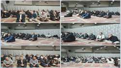 گرامیداشت سالروز آزادسازی خرمشهر«سازمان جهادکشاورزی استان آذربایجان شرقی