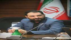 تشکیل کمیته استقبال از خانواده معظم شهدا و ایثارگران درسازمان جهاد کشاورزی استان خوزستان