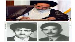 پیام نماینده ولی فقیه در وزارت جهادکشاورزی به مناسبت روز شهدای جهاد سازندگی