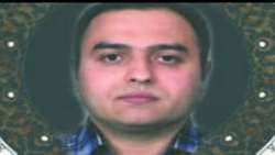پیام تسلیت مشاور وزیر و مدیرکل امور ایثارگران به مناسبت درگذشت یادگار شهید پهلوان حسن