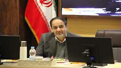مستندسازی نقش مهندسی جنگ جهاد با جدیت در دستور کار قرار دارد