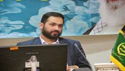 روز ملی راهیان نور، تکریم ارزش‌های حماسی، الهی و انقلابی هشت سال دفاع مقدس