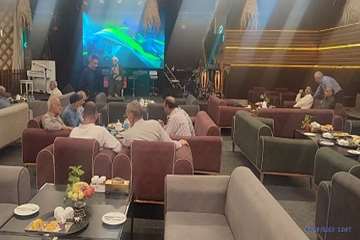 photo29641288471