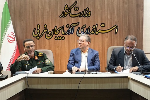 دفاع مقدس؛ روایت ماندگار ایستادگی و حماسه ملت ایران
